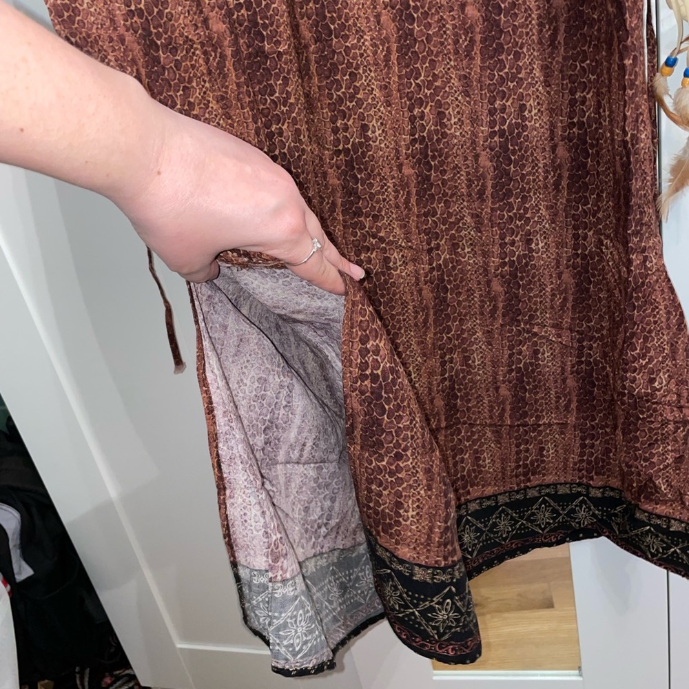 Dress - Picture 3 of 11